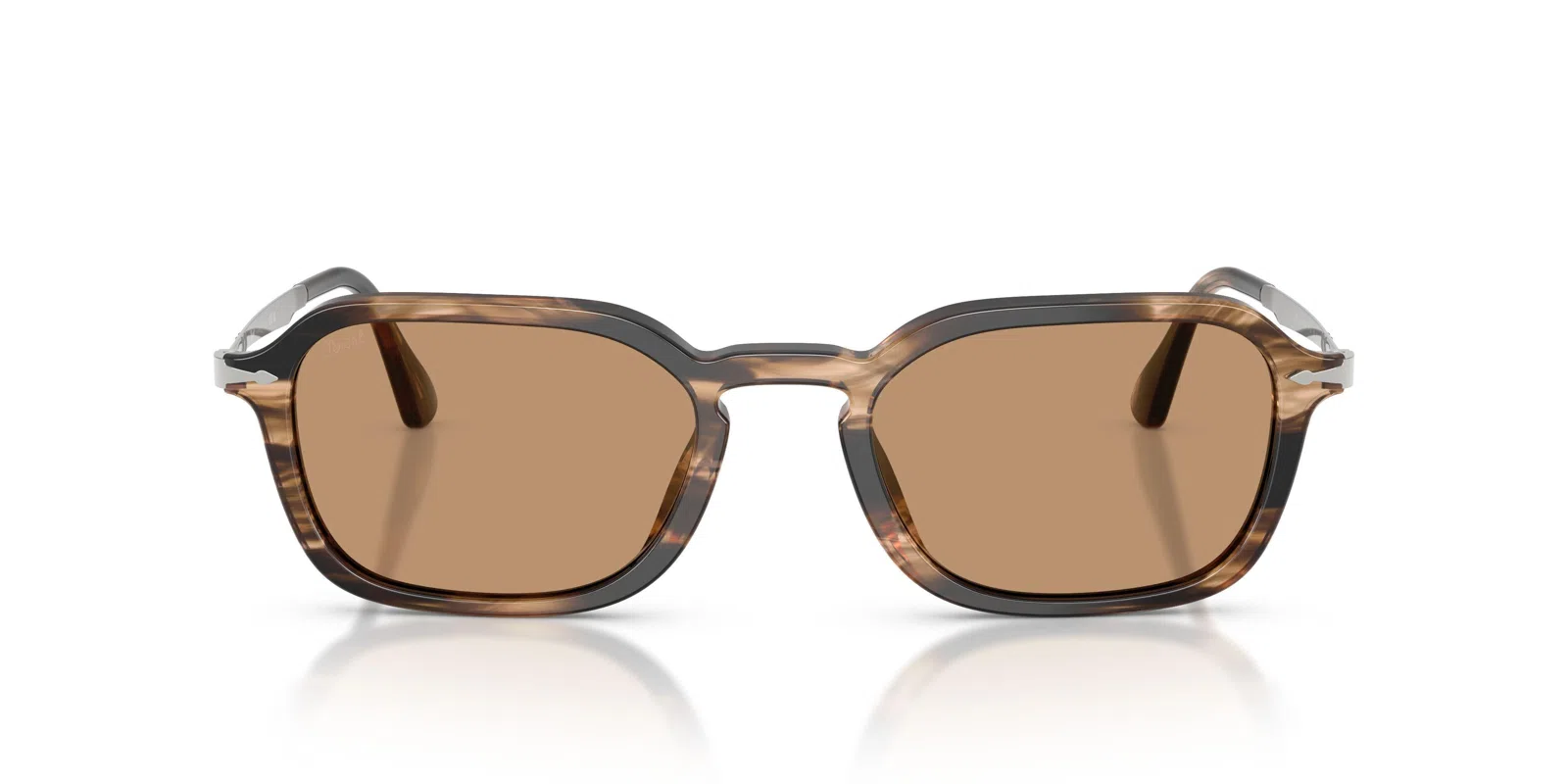 Persol 3381S Sunglasses - view 41